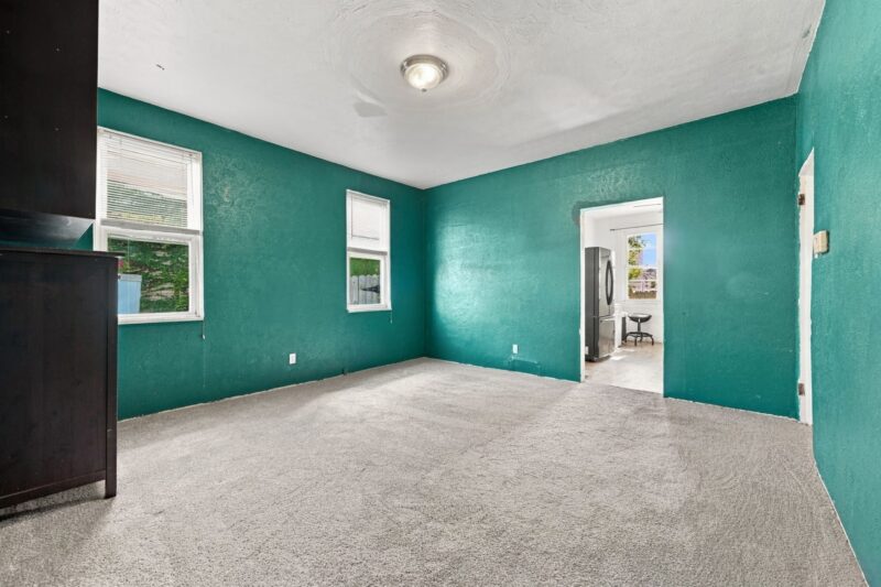 406 St Joseph STREET — photo 8