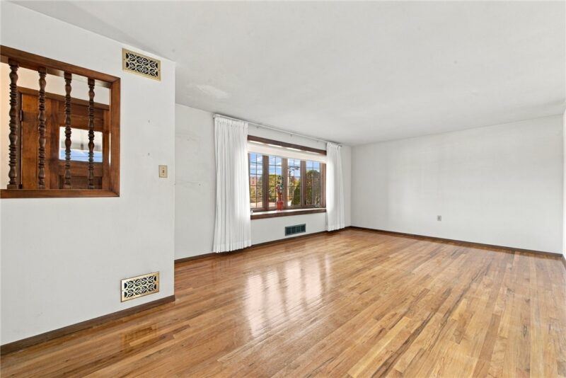 1005 Wolfe Ave — photo 6
