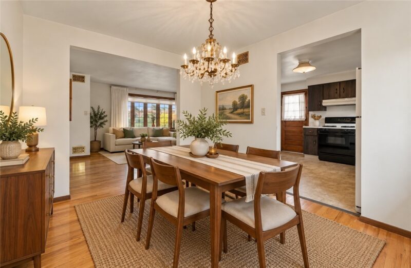 1005 Wolfe Ave — photo 7
