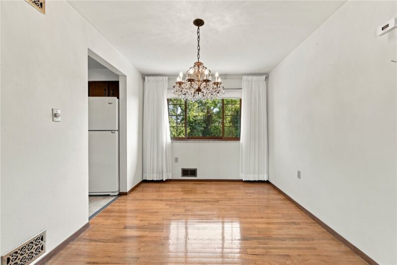 1005 Wolfe Ave — photo 8