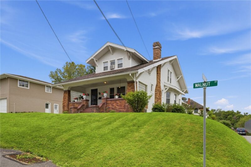 202 Walnut Street — photo 2
