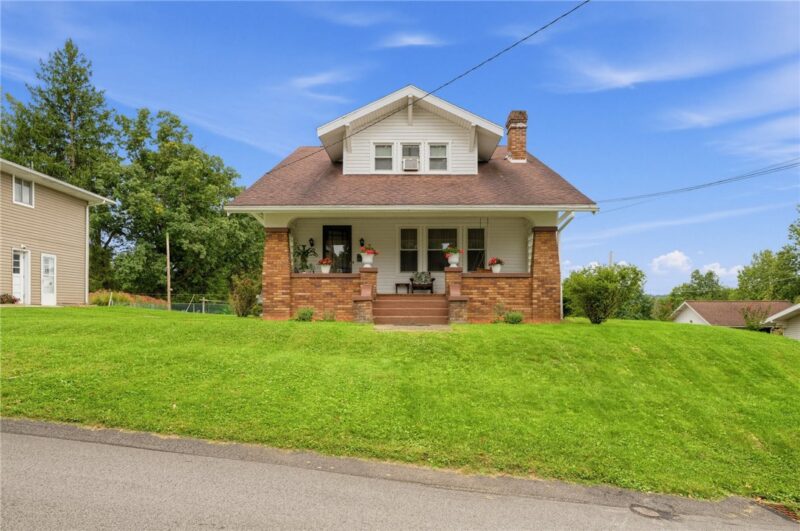 202 Walnut Street — photo 4