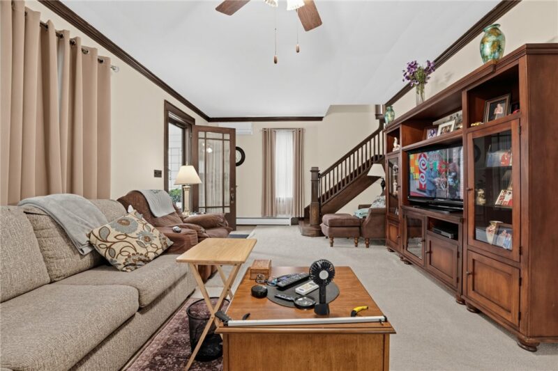 202 Walnut Street — photo 8