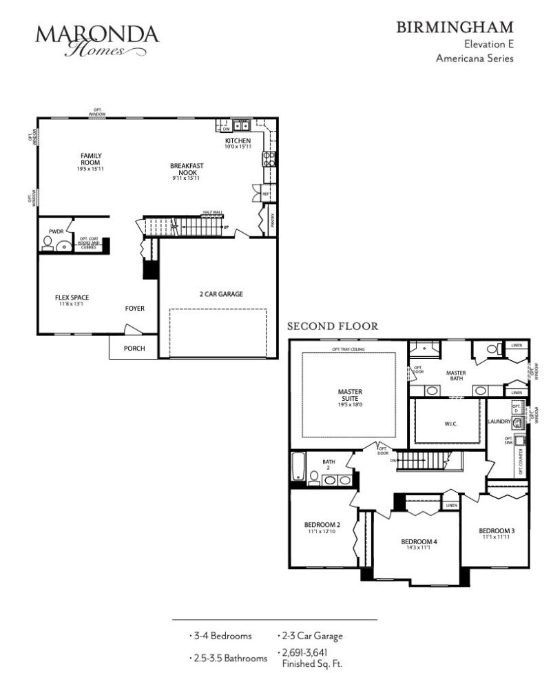 TBB Victoria Drive — photo 2