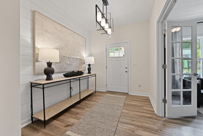 TBB Victoria Drive — photo 3