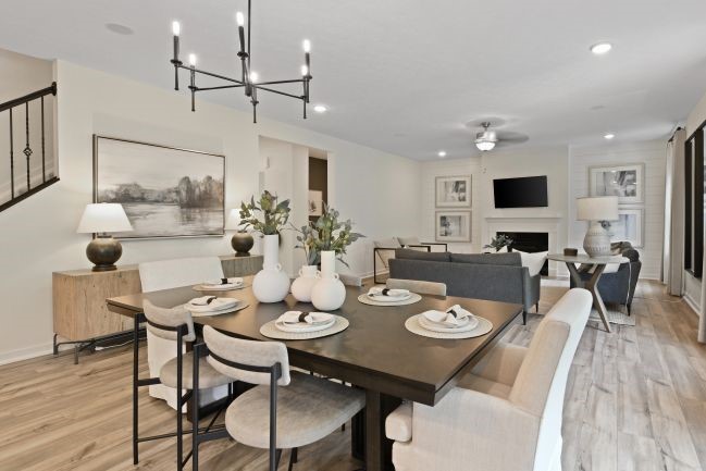 TBB Victoria Drive — photo 8