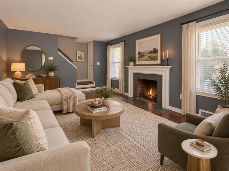 5462 Library Rd — photo 2