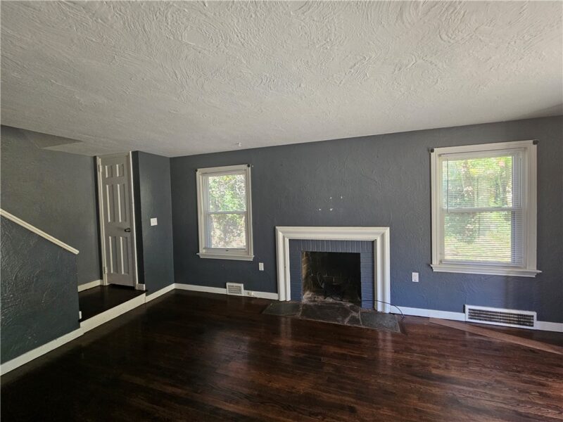 5462 Library Rd — photo 3