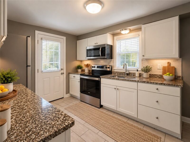 5462 Library Rd — photo 4