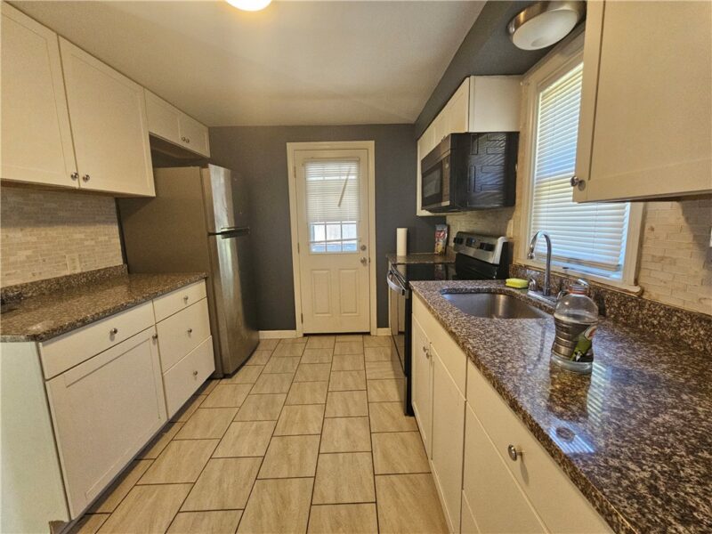 5462 Library Rd — photo 5