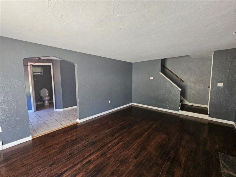 5462 Library Rd — photo 6