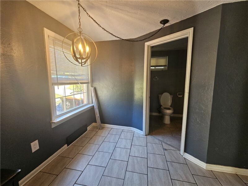 5462 Library Rd — photo 7
