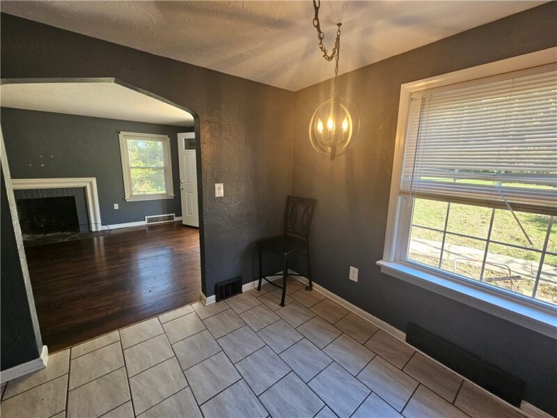 5462 Library Rd — photo 8