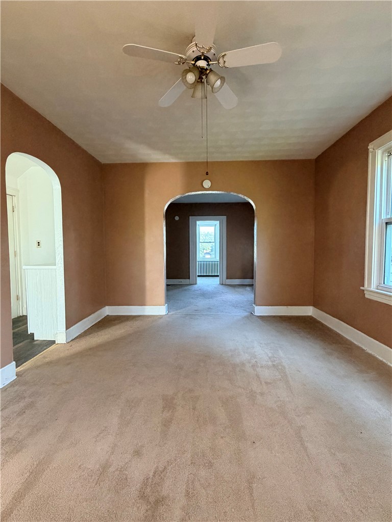 1632 Franklin St. — photo 2