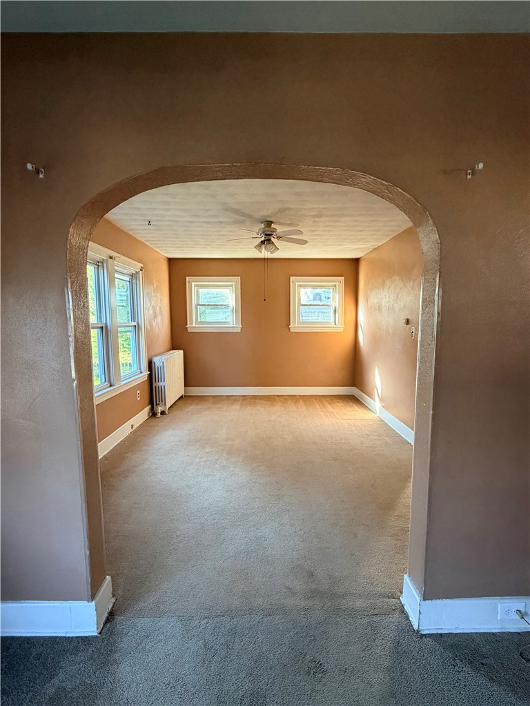 1632 Franklin St. — photo 3