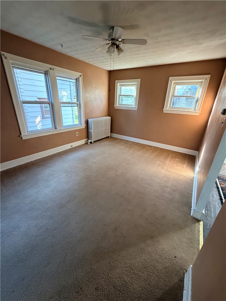 1632 Franklin St. — photo 4