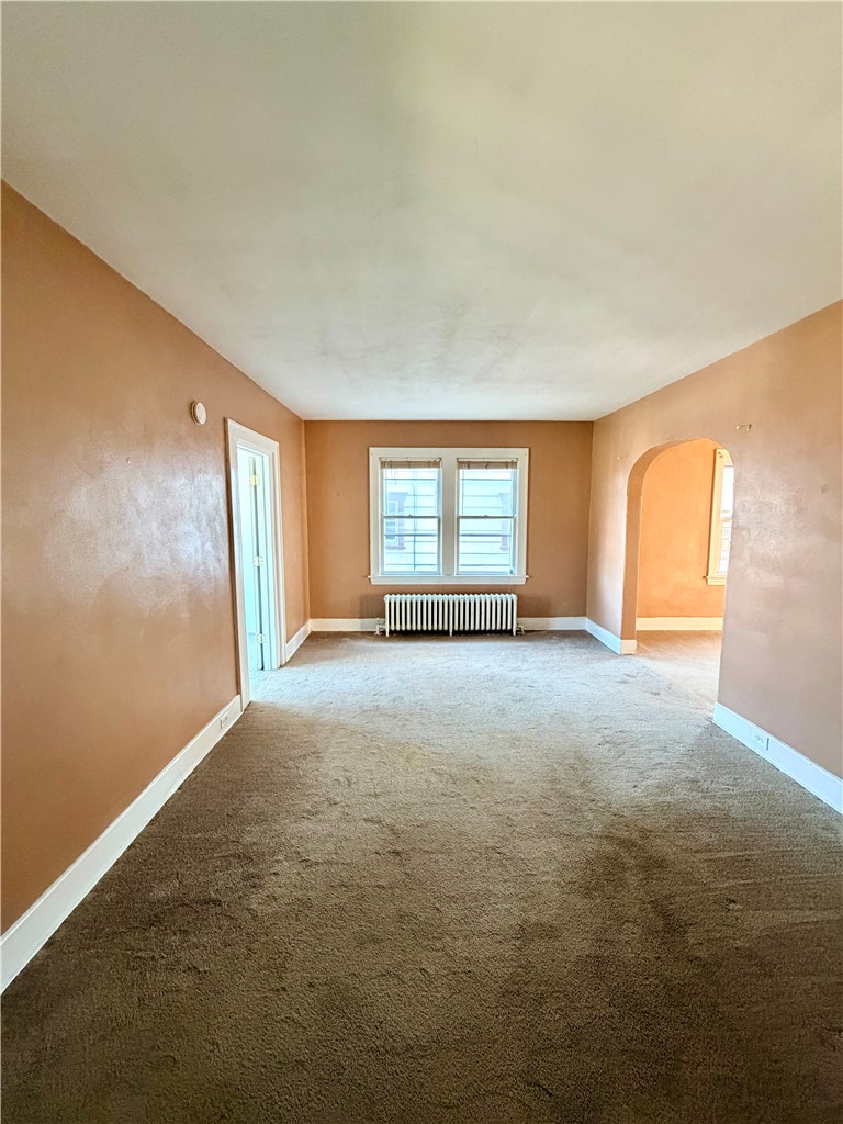 1632 Franklin St. — photo 5