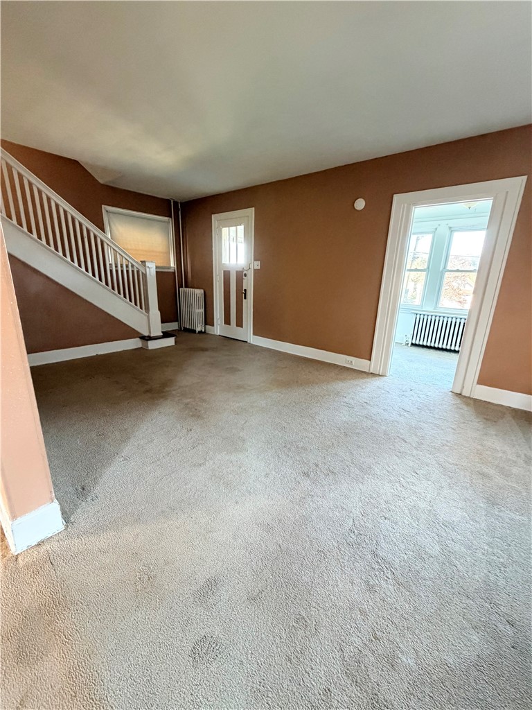 1632 Franklin St. — photo 6