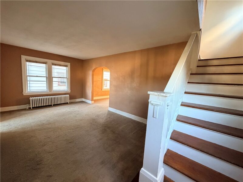 1632 Franklin St. — photo 7