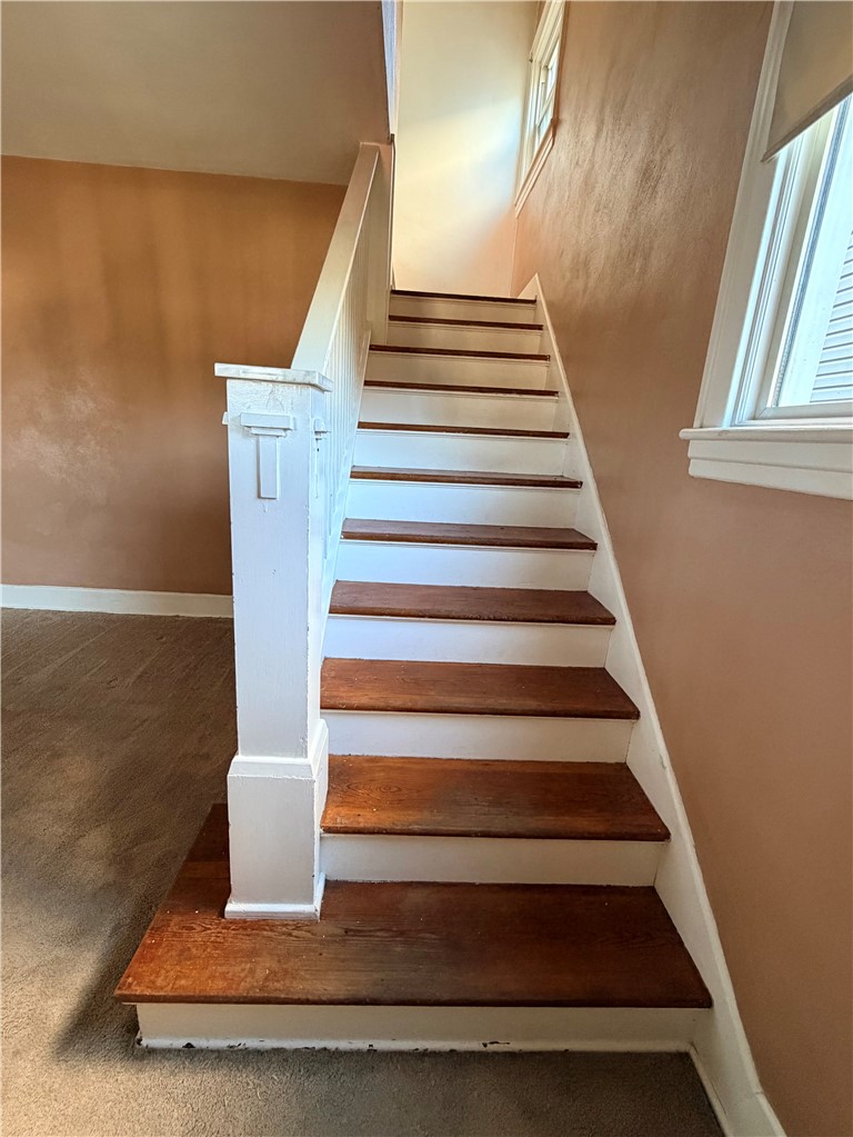 1632 Franklin St. — photo 8