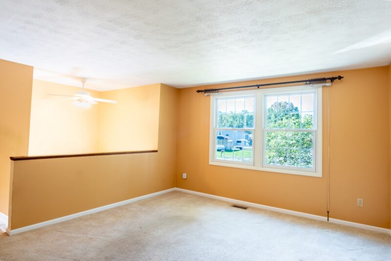 17 Wheatfield DRIVE — photo 6