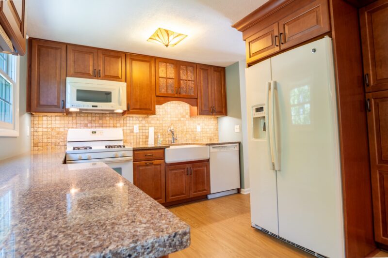 17 Wheatfield DRIVE — photo 7