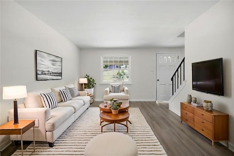 1120 Jacks Run Rd — photo 2