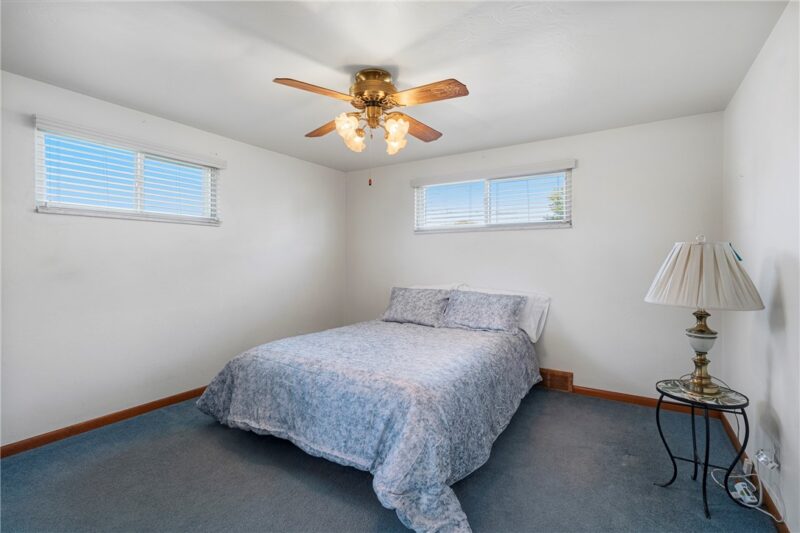 339 Iroquois Ave. — photo 8