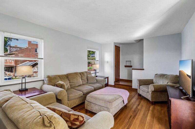 2600 Volta STREET — photo 5