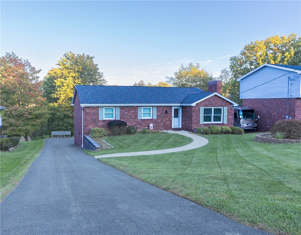 57 Norfolk Dr — photo 1