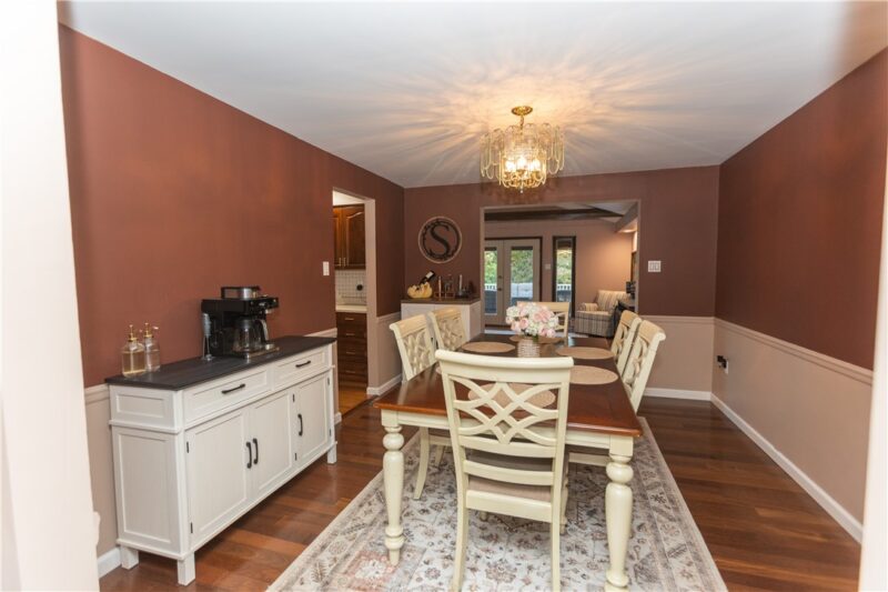 57 Norfolk Dr — photo 5