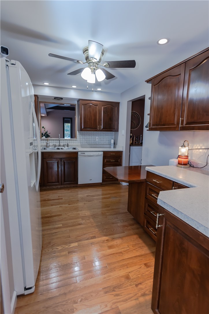 57 Norfolk Dr — photo 7