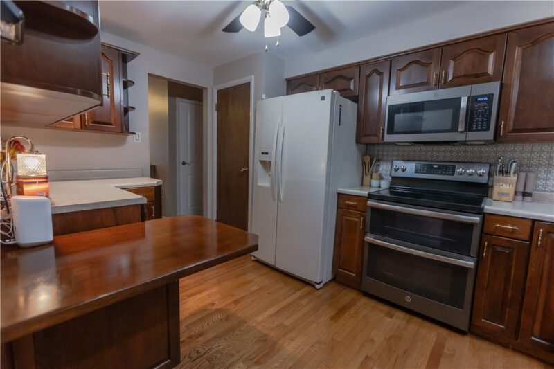 57 Norfolk Dr — photo 8