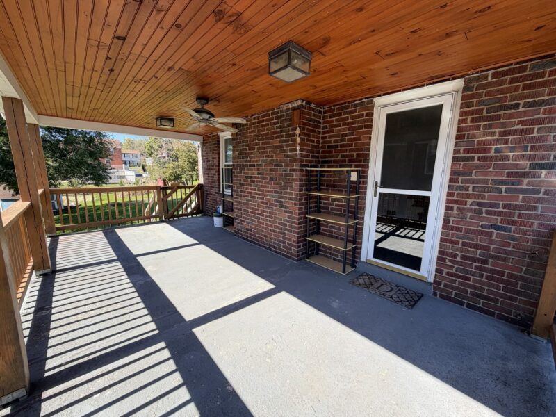 106 Franklin AVENUE — photo 5
