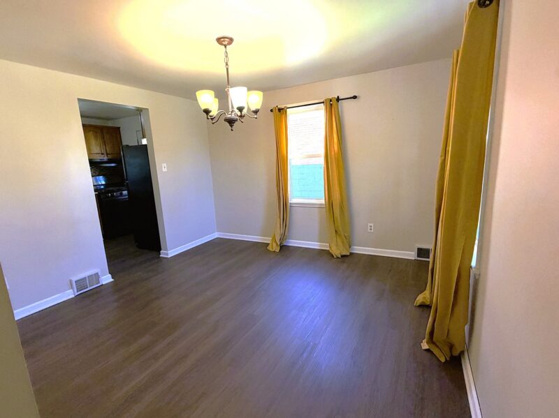 106 Franklin AVENUE — photo 6