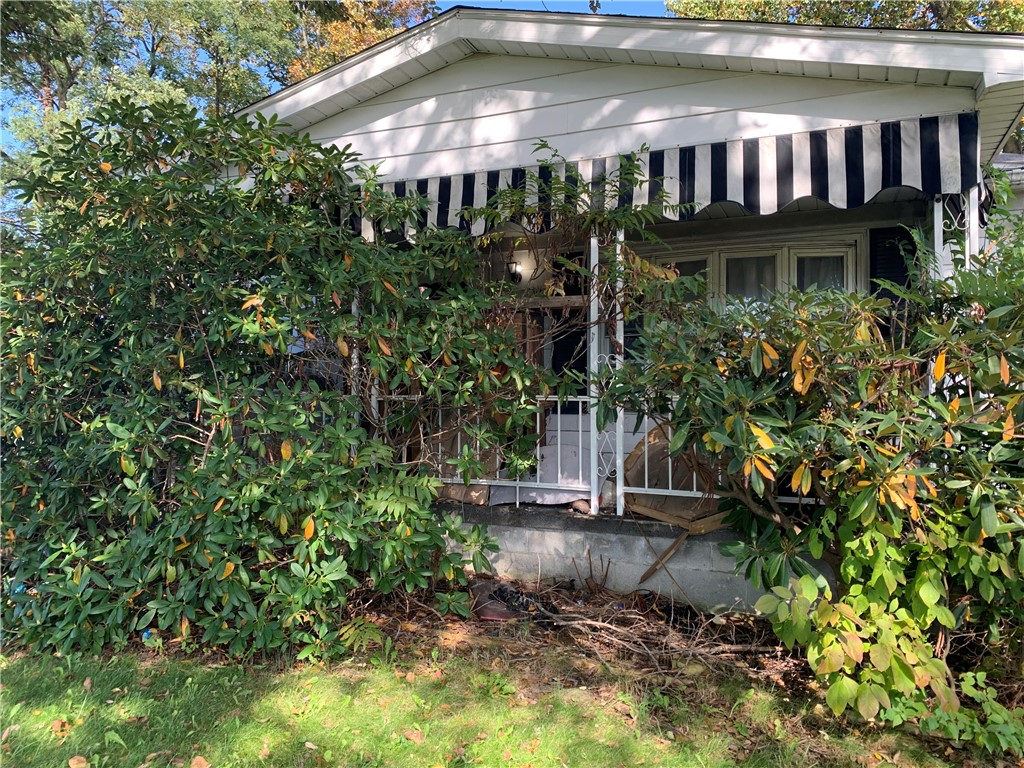 122 Mill Run Rd — photo 1
