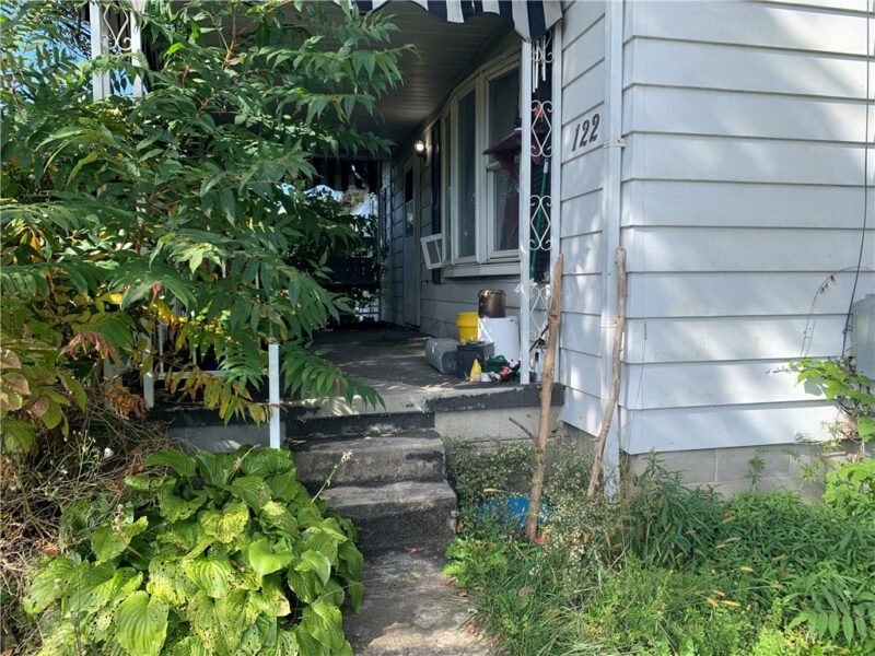 122 Mill Run Rd — photo 2
