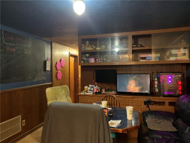 122 Mill Run Rd — photo 3
