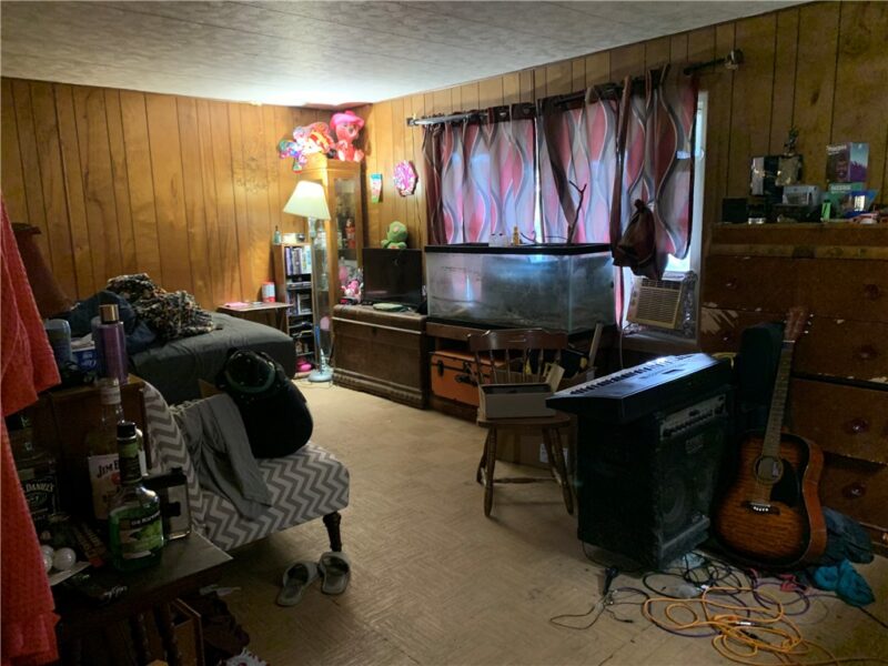 122 Mill Run Rd — photo 4