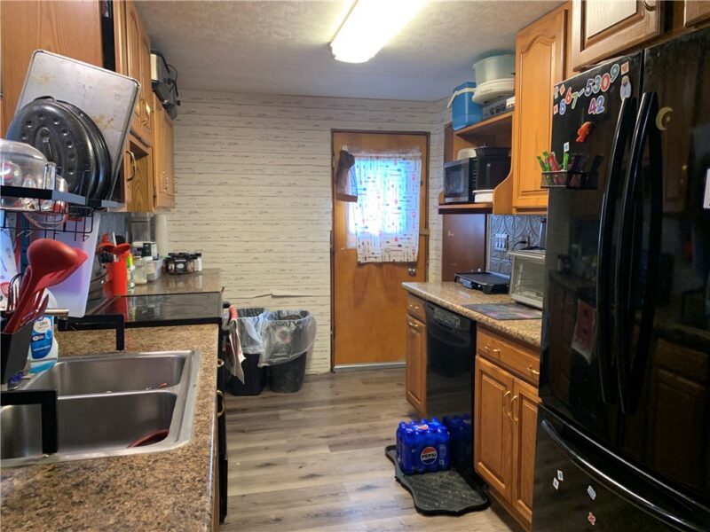 122 Mill Run Rd — photo 7