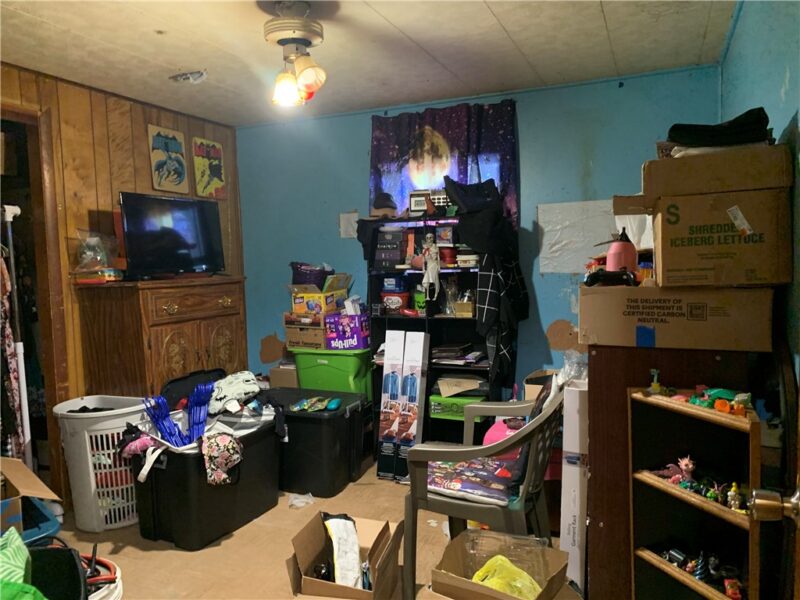 122 Mill Run Rd — photo 8