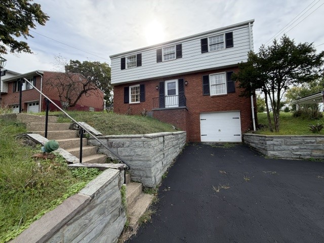 193 Sheldon Ave — photo 1