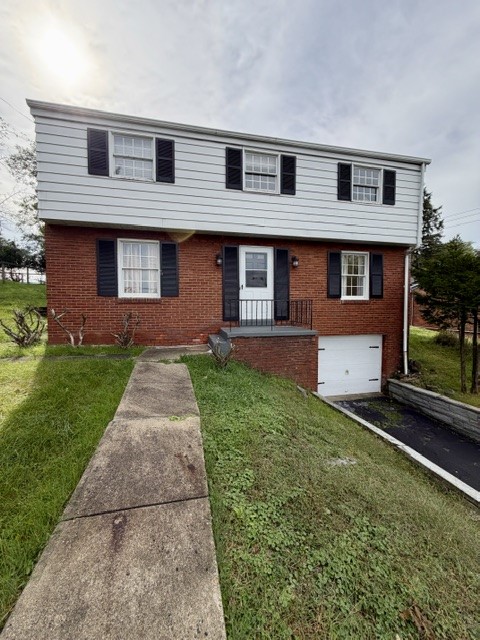 193 Sheldon Ave — photo 2