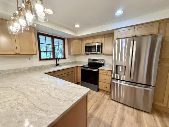193 Sheldon Ave — photo 3