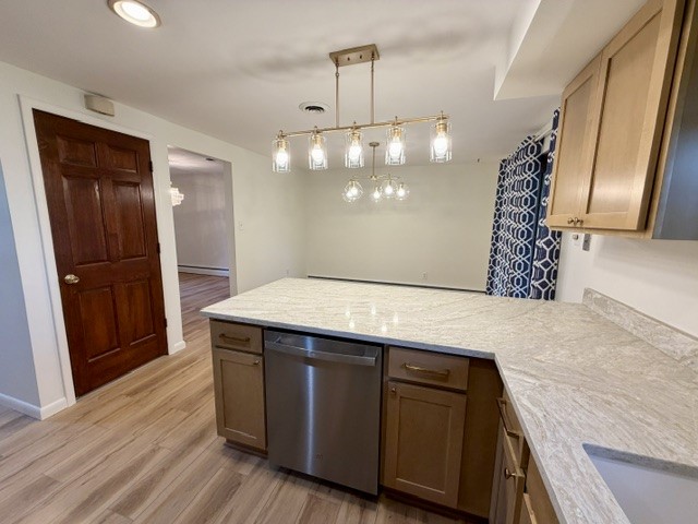 193 Sheldon Ave — photo 4