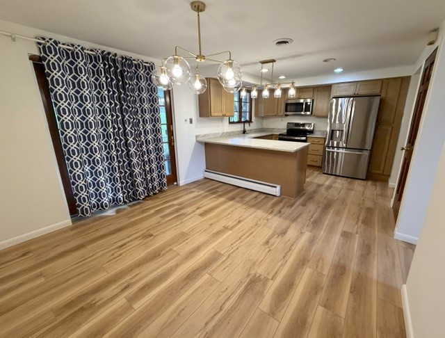 193 Sheldon Ave — photo 5