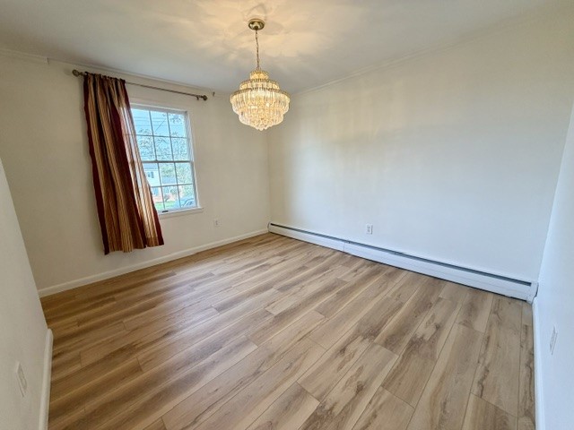 193 Sheldon Ave — photo 6