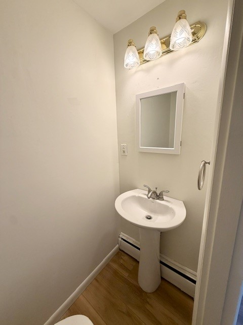 193 Sheldon Ave — photo 7