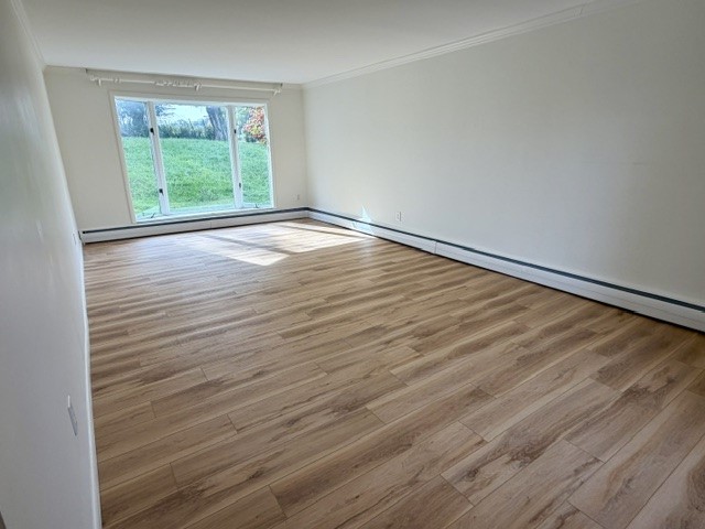 193 Sheldon Ave — photo 8