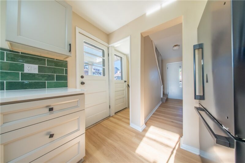1310 Martha St — photo 5